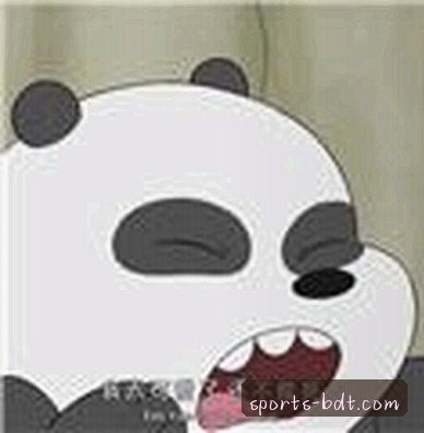 李猛