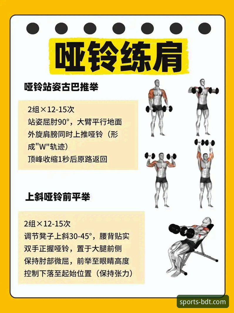半岛体新手指南：3大核心技巧助你快速上手BDTIYU综合体育平台