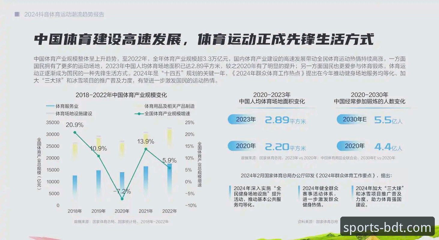 半岛体育综合平台最新动态：即时观赛体验全面升级，用户反馈揭示行业新趋势