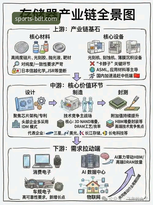 揭秘最新半岛体互动需求背后的行业趋势